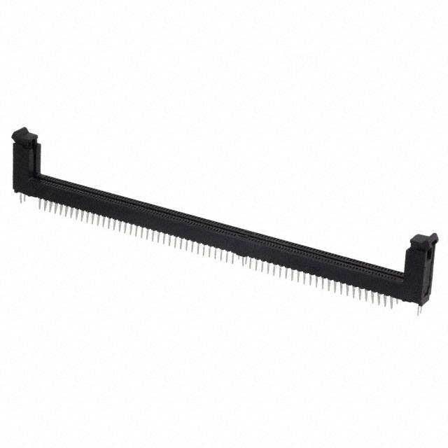 1932680-2 CONN SKT DIMM 240POS PCB