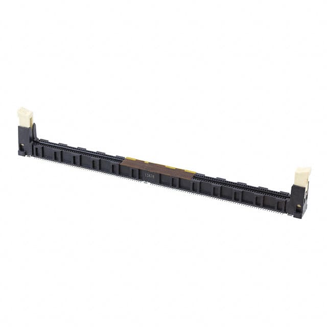 1939495-1 CONN SKT DIMM 240POS SMD