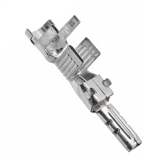 1971780-1 CONN TAB 12AWG CRIMP TIN