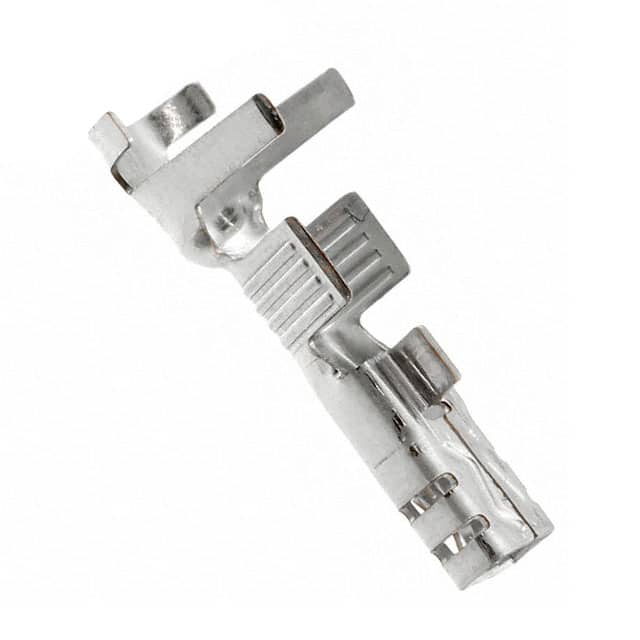 1971787-1 CONN FM BLADE SCK 18AWG CRMP TIN