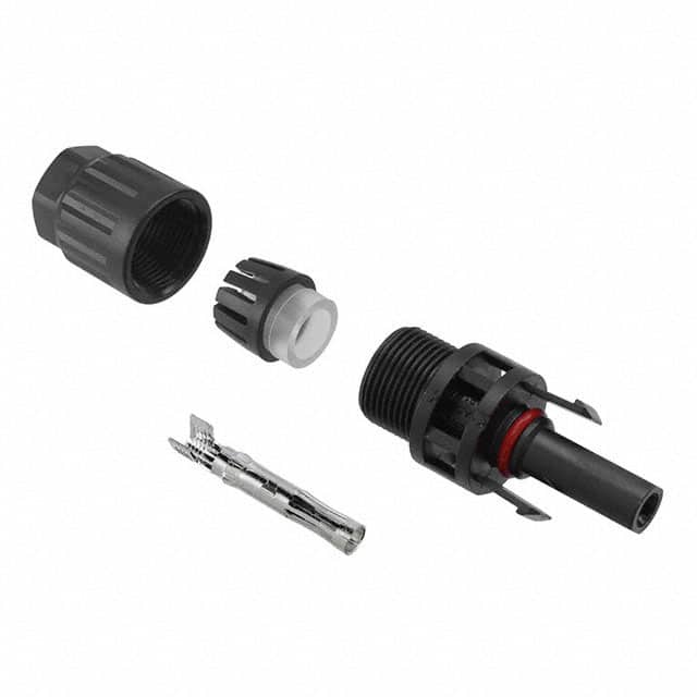 1971862-1 CONN FMALE COUPLER PLUS 10-12AWG