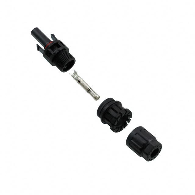1971862-2 CONN FMALE COUPLER PLUS 10-12AWG