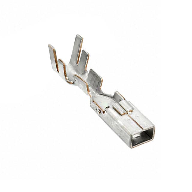 1983664-1 CONN SOCKET 22-26AWG CRIMP TIN