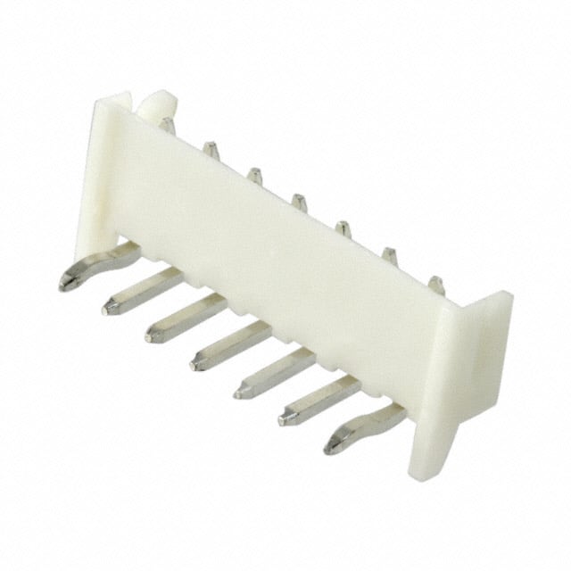 2-173977-9 CONN RCPT 9POS IDC 26-28AWG TIN