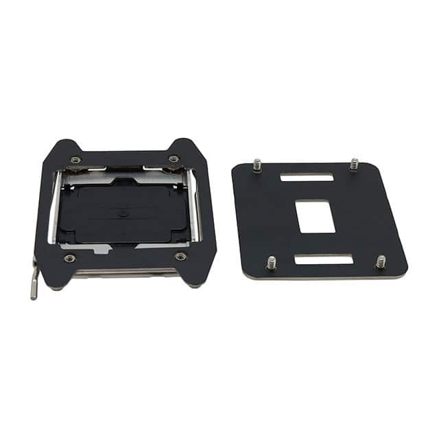 2-2134533-1 ILM KIT NARROW WITH COVER, LGA20