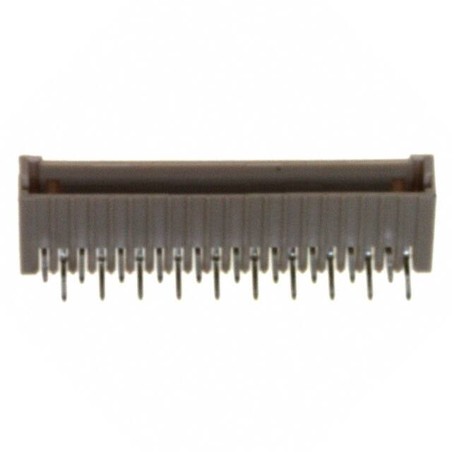 2-292206-0 CONN HEADER R/A 20POS 1.5MM