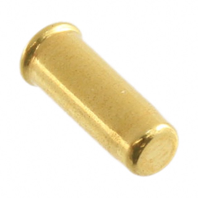 2-50871-2 CONN PIN RCPT .056-.065 SOLDER