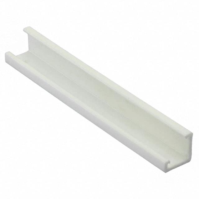 2-640550-6 CONN DUST COVER 26POS MTA-100