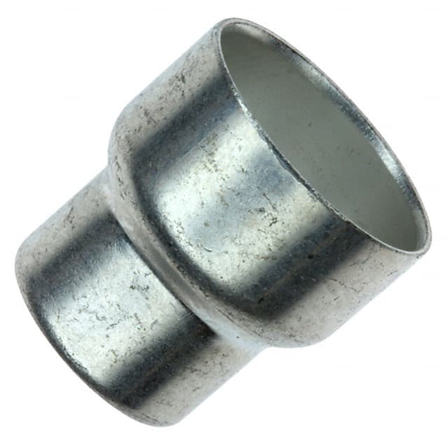 2-747580-1 CONN FERRULE STEPPED DB37/DB50