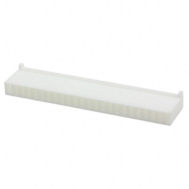 2-770602-4 CONN RCPT HSG 24POS 2.54MM