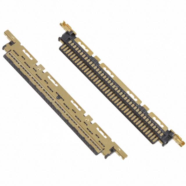 2023344-3 CONN LCEDI PLUG 40POS SLD STR