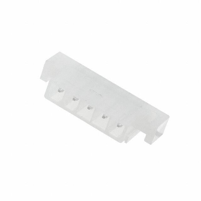 2029152-5 CONN HEADER R/A 5POS 4.2MM