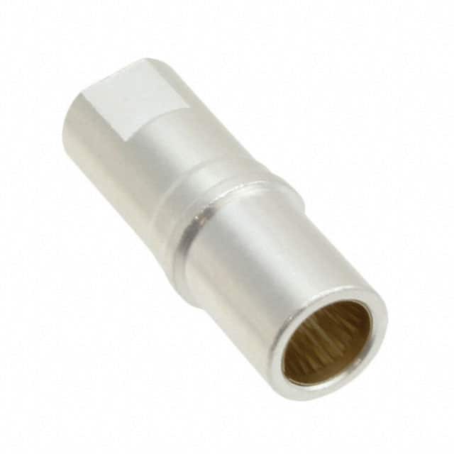 2085991-1 CONTACT SOCKET GOLD