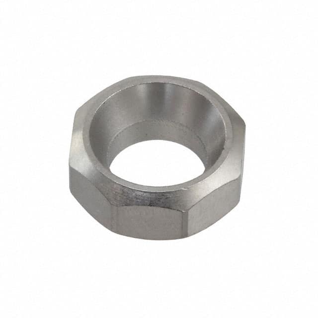 2102503-4 GUIDE SOCKET NON-KEYED