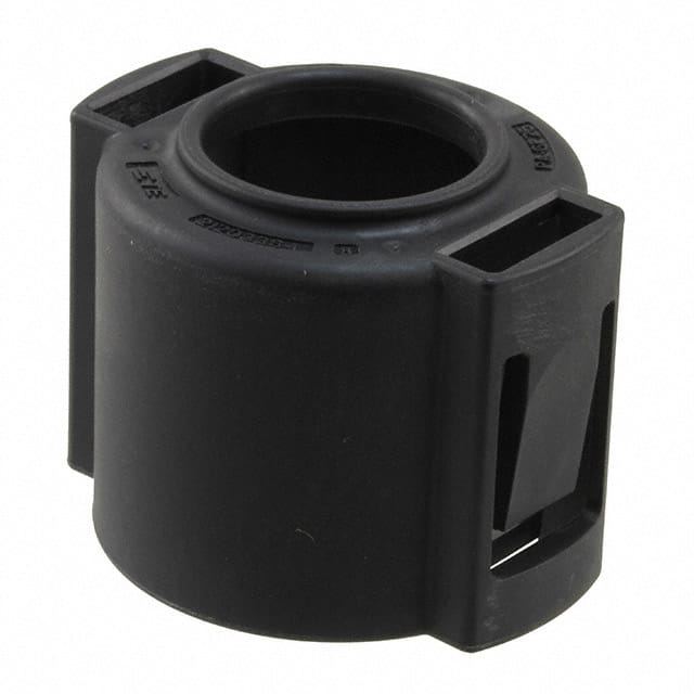 2120336-1 PROTECTION COVER