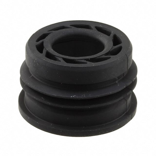 2120337-1 SINGLE WIRE SEAL