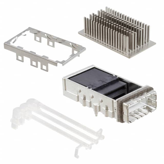 2149159-7 CONN CXP RCPT W/CAGE 84POS R/A