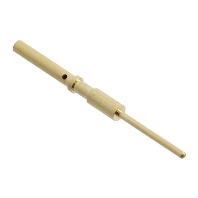 2212031-2 CONTACT SOCKET SIGNAL 20-24AWG