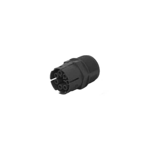 2213230-1 SUB-ASSY, FREE HANG SOCKET, NECT