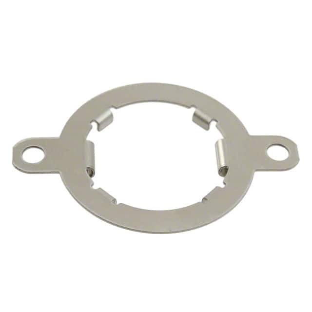 2213349-1 Z50 OPTIC CLIP TYPE 2