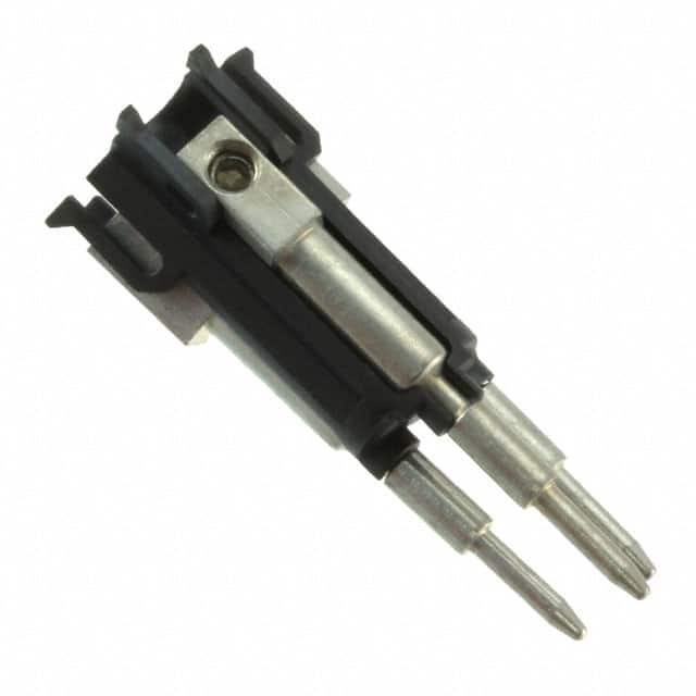 2213395-1 CONN SSL CONT LOCK 14-18AWG SCRW