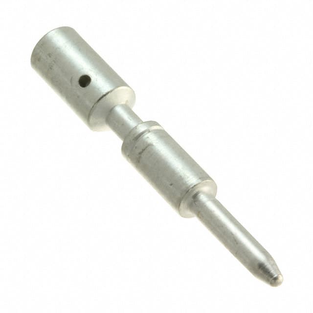 2213657-2 CONN SSL PIN CONT 1.5MM2 CRIMP