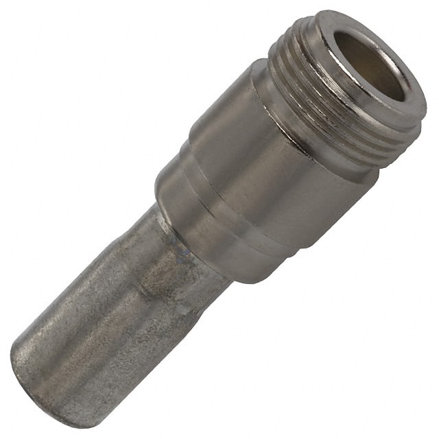 227997-1 CONN TERMINATOR JACK N 50OHM