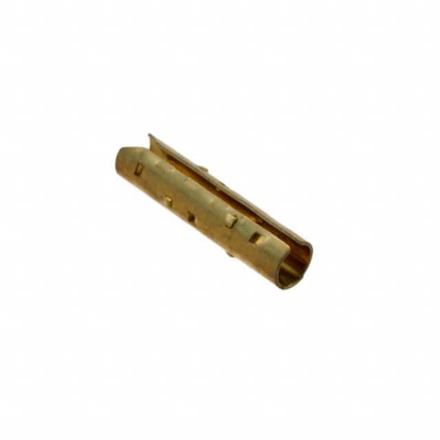 228046-1 RETENTION CLIP FOR OPTIMATE DNP