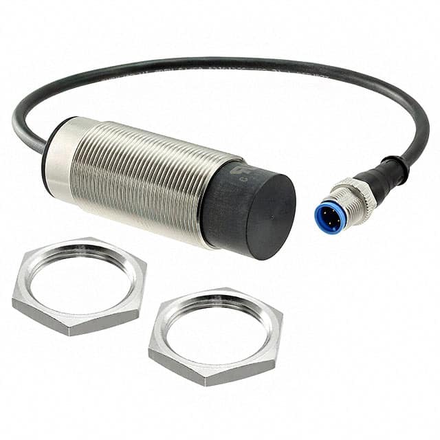2287598-1 DIGITAL ISOLATOR 2CH GEN PURP