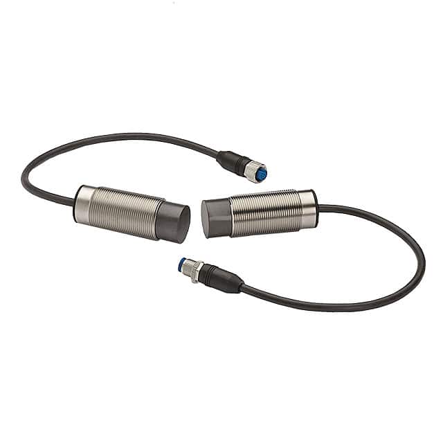 2287598-3 DIGITAL ISOLATOR 8CH GEN PURP