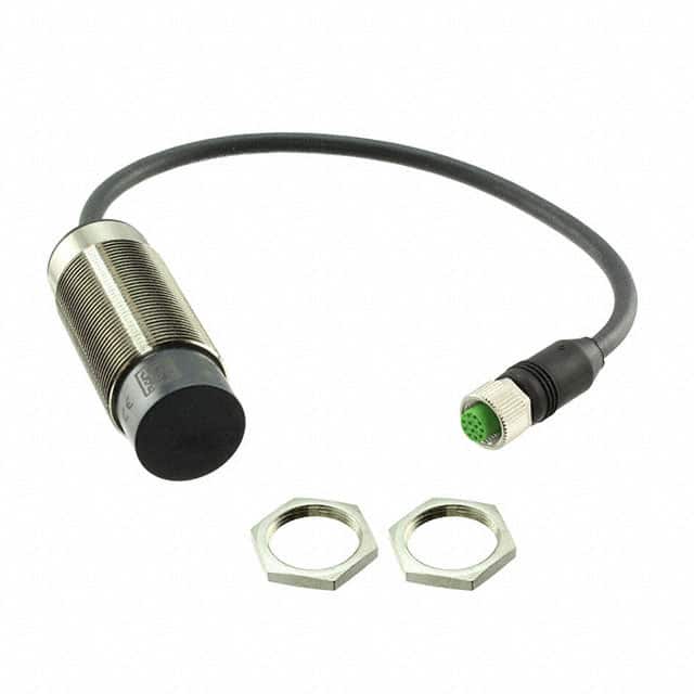2287598-5 DIGITAL ISOLATOR 8CH GEN PURP