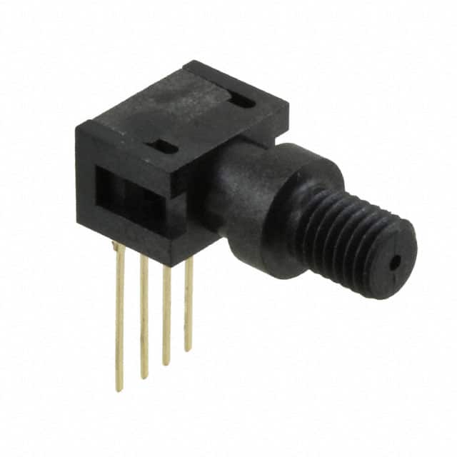 26PCCFM6G SENSOR 15PSIC 1/4" 0.1V