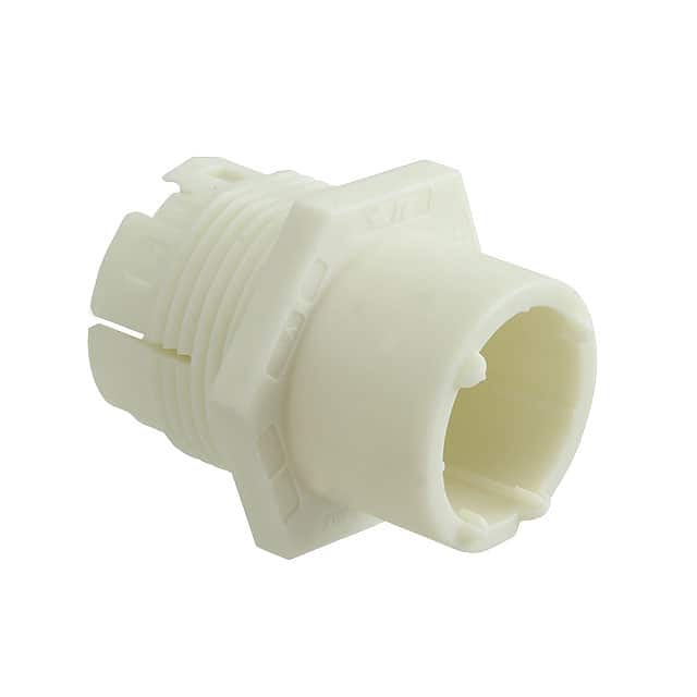 293773-1 SKT HSG PANEL MOUNT M-LINE 7 POL