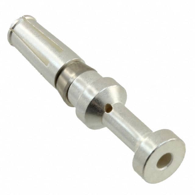 3-1105251-1 CONTACT H.D. CRIMP SKT 13.5AWG