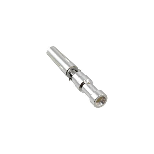 3-1105301-1 CONTACT H.D. CRIMP SKT 15.5AWG
