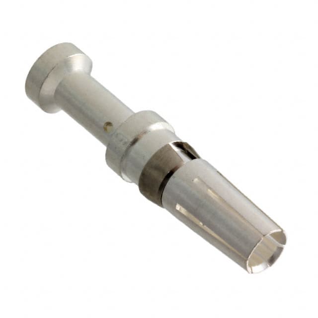 3-1108756-1 CONTACT H.D. CRIMP SOCKET 11AWG