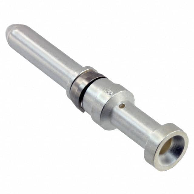 3-1108757-1 CONTACT H.D. CRIMP PIN 11AWG