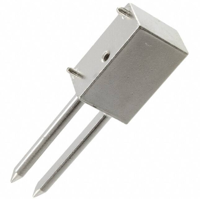 3-1469372-7 ATCA GUIDE MODULE R/A MALE