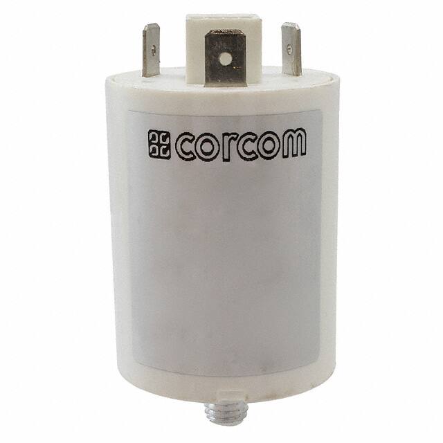 3-1609090-9 LINE FILTER 250VAC 16A CHASS MNT