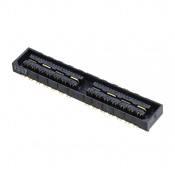 3-1658462-2 CONN DIFF ARRAY RCP 30P SMD GOLD