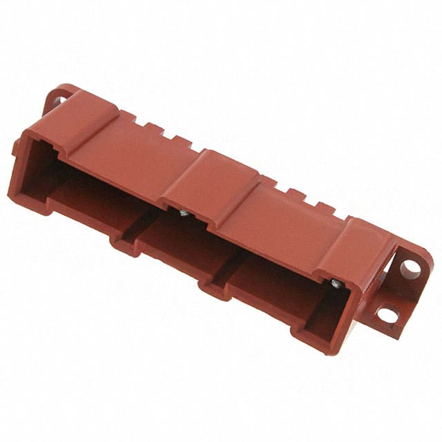 1-208403-1 CONN HEADER R/A 10POS 5.08MM