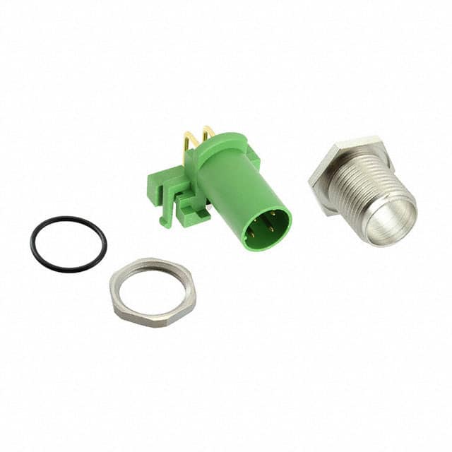 3-2172065-2 CONN RCPT MALE 4POS TIN SOLDER