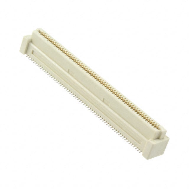 3-5179180-5 CONN RCPT 120POS SMD GOLD