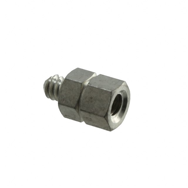 3-828102-1 CONN D-SUB FEMALE SCREW LOCK