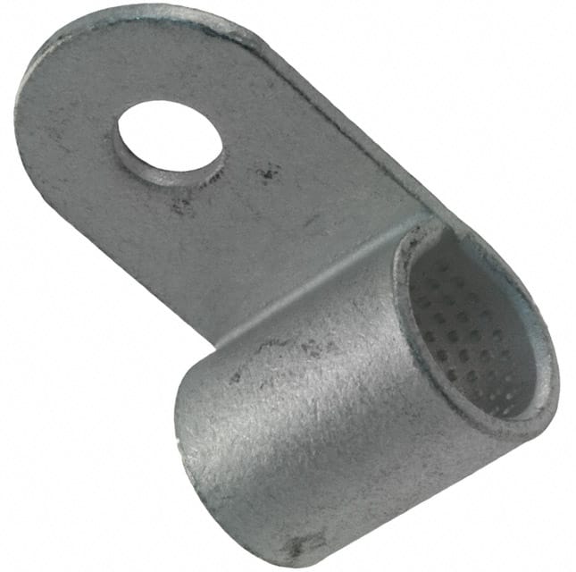 321277-1 CONN RING CIRC 4/0AWG #3/8 CRIMP