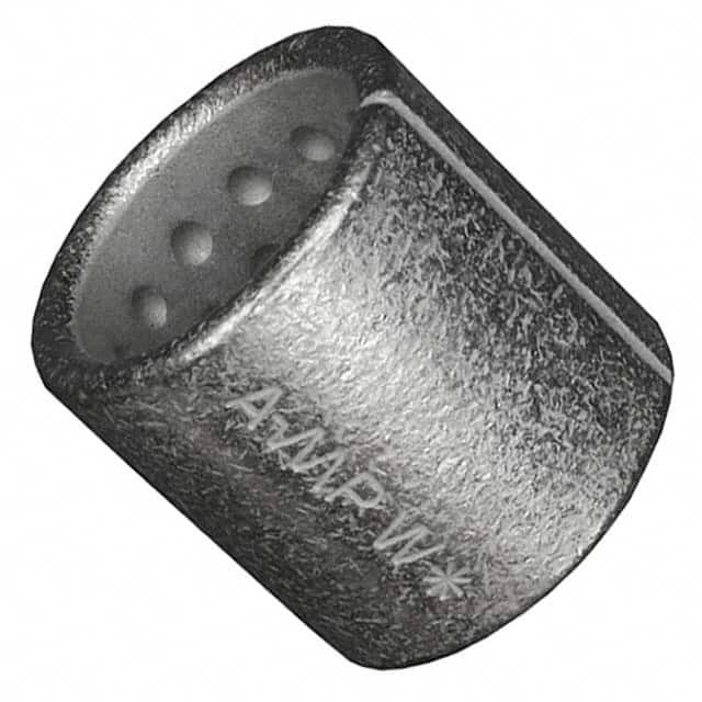 322276 CONN INLINE 300-350 MCM CRIMP