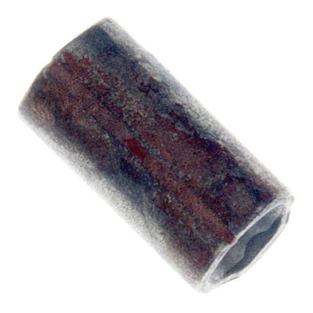 322347 CONN INLINE 14-16 AWG CRIMP