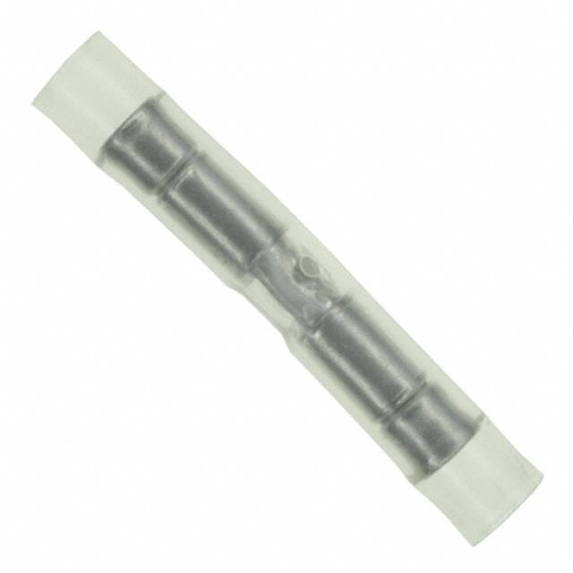 696426-1 CONN SPLICE 20-24 AWG CRIMP PIDG