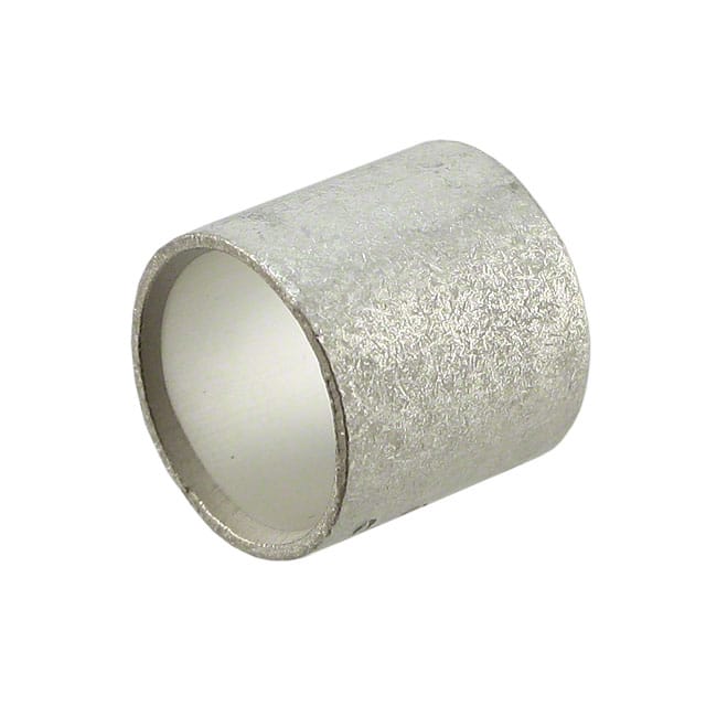 324445 CONN INLINE 3/0AWG CRIMP AMPOWER