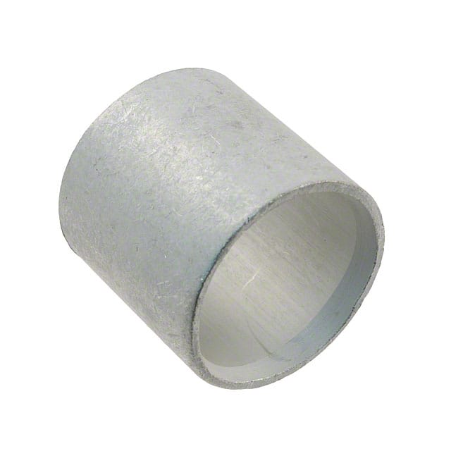 324448 CONN INLINE 300 MCM CRIMP